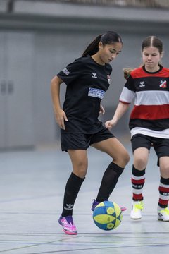Bild 539 - wCJ Loewinnen Cup C1